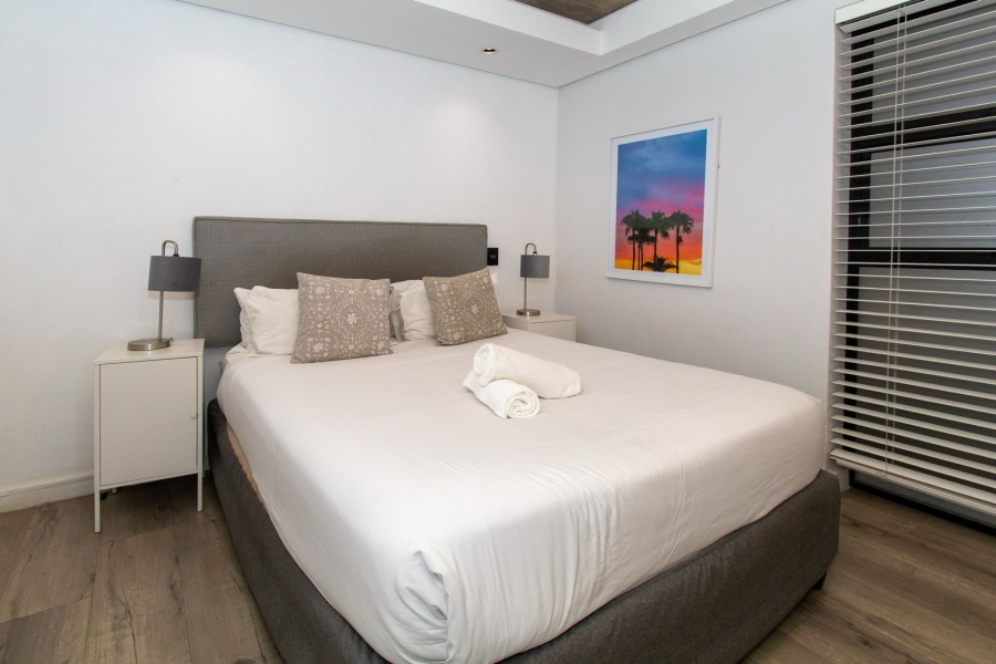 2 Bedroom Property for Sale in De Waterkant Western Cape